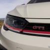 フォルクスワーゲン・ポロ GTI エディション 25