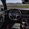 フォルクスワーゲン・ポロ GTI エディション 25