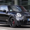 MINI 3ドアハッチバック JCW（ジョン・クーパー・ワークス）の「1to6 エディション」