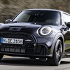 MINI 3ドアハッチバック JCW（ジョン・クーパー・ワークス）の「1to6 エディション」