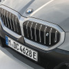 BMW 5シリーズセダン 新型
