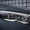 メルセデスベンツ Eクラス・セダン 新型