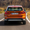 BMW X1 xDrive20d