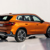 BMW X1 xDrive20d