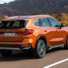 BMW X1 xDrive20d