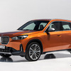 BMW X1 xDrive20d