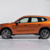 BMW X1 xDrive20d