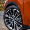 BMW X1 xDrive20d