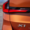 BMW X1 xDrive20d