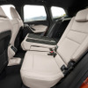 BMW X1 xDrive20d