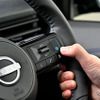 日産 セレナ e-POWER LUXION