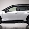 トヨタ RAV4 ハイブリッド「GR SPORT」（欧州仕様）