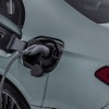 メルセデスベンツ Eクラス・セダン 新型のPHEV