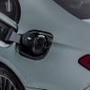 メルセデスベンツ Eクラス・セダン 新型のPHEV