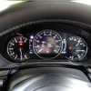 マツダ CX-8 25S スポーツアピアランス