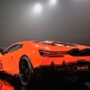ランボルギーニ レヴエルト