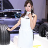 TOYO TIRES