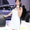 TOYO TIRES