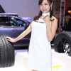 TOYO TIRES