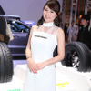 TOYO TIRES