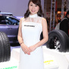 TOYO TIRES