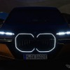 BMW i7 の「M70 xDrive」