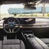 BMW i7 の「M70 xDrive」