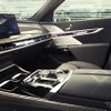 BMW i7 の「M70 xDrive」