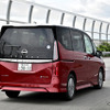 日産 セレナ e-POWER LUXION