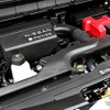 日産 セレナ e-POWER LUXION