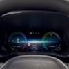 ルノー・クリオ（ルーテシア）改良新型