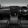 トヨタ・ヴェルファイア 新型
