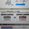 【トヨタ アルファード/ヴェルファイア 新型】車内空間の