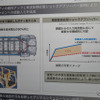 【トヨタ アルファード/ヴェルファイア 新型】車内空間の