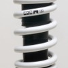 LVS（Low Vibration Spring）