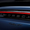 ポルシェ・カイエン・ターボ GT 改良新型