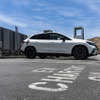 メルセデスAMG EQE 53 4MATIC＋ SUV