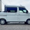 FLEX Z［VSAKC-C1BS3］DAIHATSUアトレー（S700W）用実装例（Ft: -20mm / Rr: -25mm）