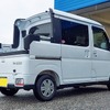 FLEX Z［VSAKC-C1BS3］DAIHATSUアトレー（S700W）用実装例