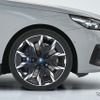 BMW i5 eDrive40