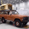 群馬パーツショー2023