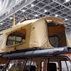 群馬パーツショー2023