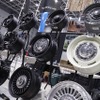 群馬パーツショー2023