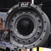 群馬パーツショー2023