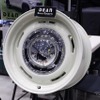 群馬パーツショー2023