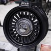 群馬パーツショー2023