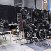 群馬パーツショー2023