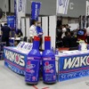群馬パーツショー2023