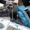 群馬パーツショー2023
