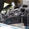 群馬パーツショー2023